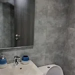 Apartment Deana *