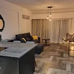 Apartment Deana