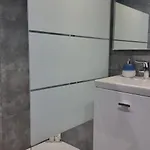 Apartment Deana Limassol