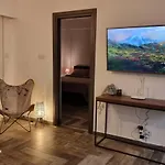 Apartment Deana