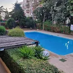 Deana * Limassol
