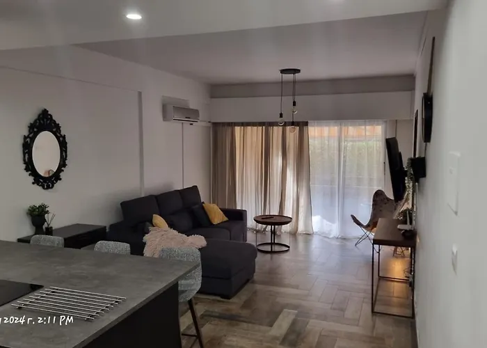 Deana Appartamento *