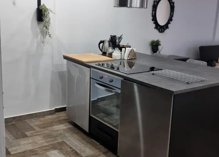 Deana * לימסול